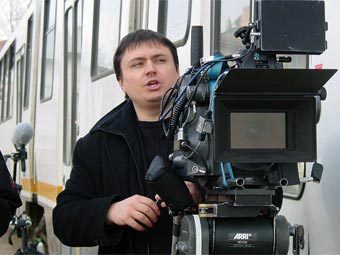 �������� �������. ���� � ����� www.4months3weeksand2days.com