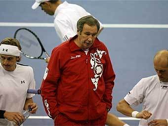 ����� �������, ������ �������� � ������� ���������. ���� AFP