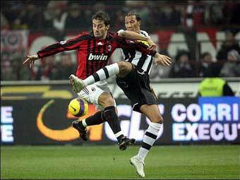 �������� "��������" �������� ������� ������ �������� "������" �������� ���������� (� ������-������ �����). ���� AFP