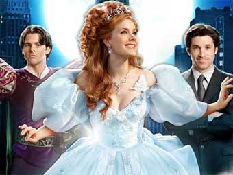 �������� ������� ������ "������������"