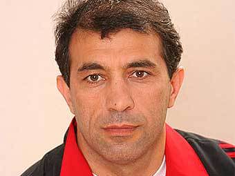 ����� �������. ���� � ����� amkar.ru