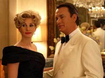 ������ ������� � ��� ����� � ������ "����� ����� �������". ���� � ����� worstpreviews.com