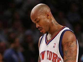 ������ �������. ���� AFP