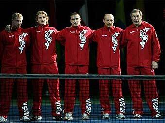 ������� ������. ���� AFP