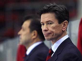 ������� ������ ������� ������ �������� �����. ���� red-army.ru