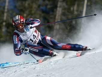 ������ ���� ��������. ���� AFP