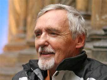 ������ ������. ���� ���������� ��������, Lenta.ru