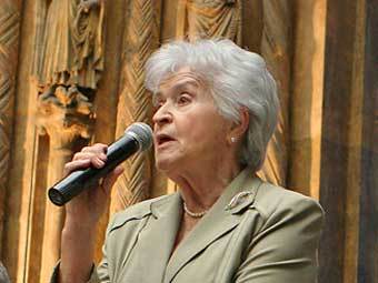 ����� ��������. ���� ���������� ��������, Lenta.ru