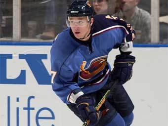 ���� ���������. ���� � ����� kovy.ru