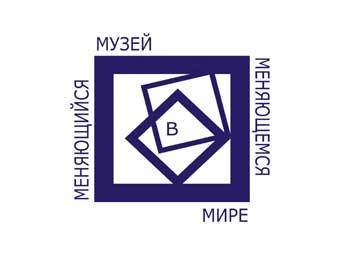 ������� ����� ������ �� ������� "���������� ����� � ���������� ����"