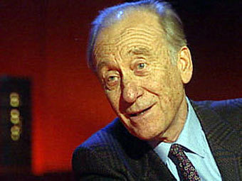 ������ ������. ���� ���������� ���