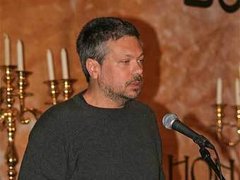 ������ ������. ���� ���������� ��������, Lenta.ru