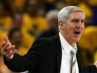 ������ �����. ���� AFP