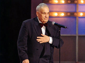 ������ �������. ���� � ����� allstars.pp.ru