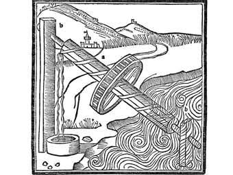 ����������� ��� ������������ ������� �������� 1511 ���� (� ����� arikah.net)