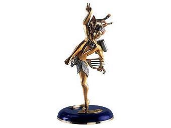 ��������� ������ "������" - "������� ����" 