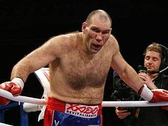 ������� ������. ���� AFP