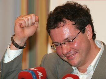 ��������� ����������. ���� ���������� ��������, Lenta.ru