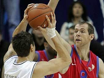 ���� - "������". ������� ���������� (������) ������ ����� �� �����. ���� AFP