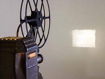 ����   Photos.com/Cube