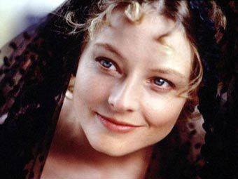 ����� ������ � ������ "�������"