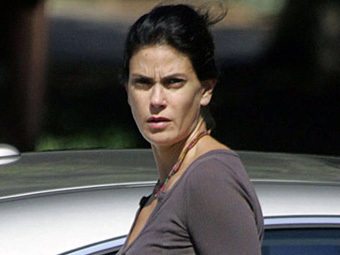 ���� � ����� theblemish.com