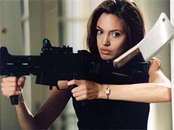 ��������� ����� � ������ "������ � ������ ����". ���� � ����� outnow.ch