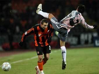 ������ ��� �� "�������" ������ ����� ������ �� "�������" (� ������� �����). ���� AFP