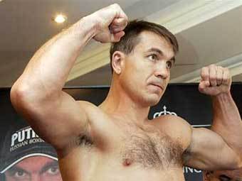 ���� �������. ���� AFP