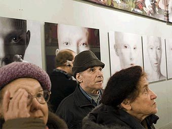 ���������� �������� ������������ ��������� � ���-������ "��������". ���� � ����� ������ �����������