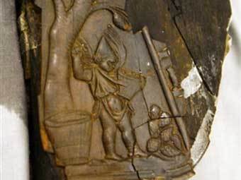 �������� �����. ���� AFP