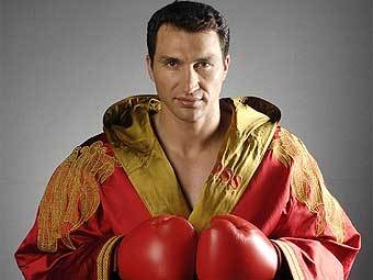 �������� ������ � ������ ������. ���� � ����� news-on-tour.de