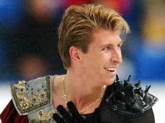 ������� ������. ���� � ����� buzpateni.com