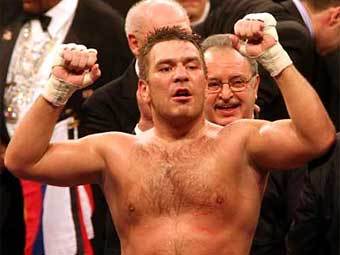 ������ ������. ���� AFP