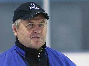 �������� ��������. ���� dynamo.ru