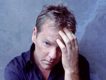 ����� ���������. ���� � ����� kiefersutherland24.net