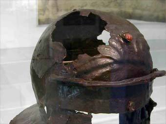 ������� ����. ���� � ����� scarlet.be