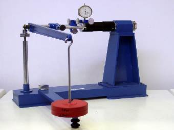 ���� �� ����� ��������� ��� ����������� ������ ������. ���� � ����� cnit.susu.ac.ru. 