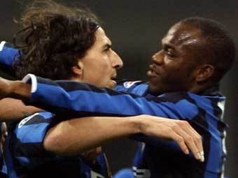 ������ ����������� (�����) ��������� ������������ � ������� �����. ���� AFP