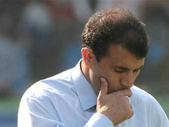 ����� �������. ���� "�����-��������"