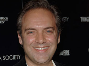 ��� ������. ���� � ����� imdb.com