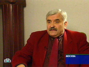 ��������� ��������. ���� ���, �����