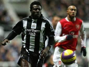 "�������" - "�������". ������� ������� (�� �������� �����) � ����� �����. ���� AFP