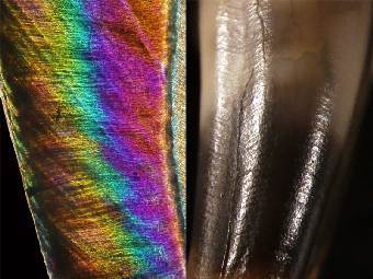 ����� ����� �� ���������� (�����) � ������� (������) �������� ���� �������������. ����������� � ����� mpg.de.