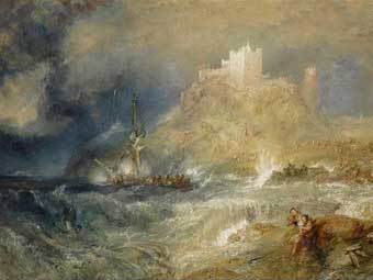 "����� �������". ����������� � ����� Sotheby's