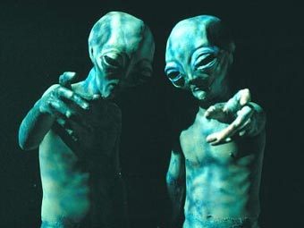 ���� �� ������� "X-Files" � ����� imdb.com