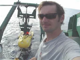 ���� �� ������� ������������ - �������������� ������ ������ ����� - � ������� ��������-�������������. ���� � ����� gns.cri.nz. 