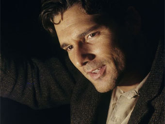 ���� ���� � ������ "Romulus, My Father". ���� � ����� cinempire.com