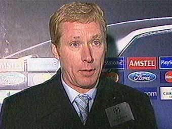 ������� ������������. � ����� dynamo.kiev.ua