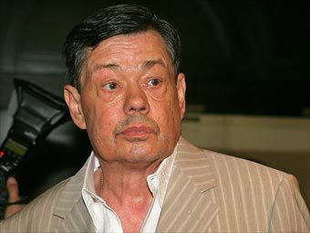 ������� ����������. ���� ���������� "������", �����